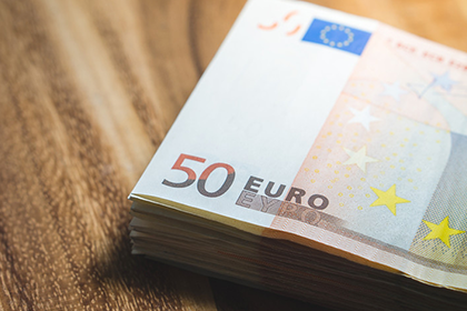 贷款受骗后法院判决标准详解